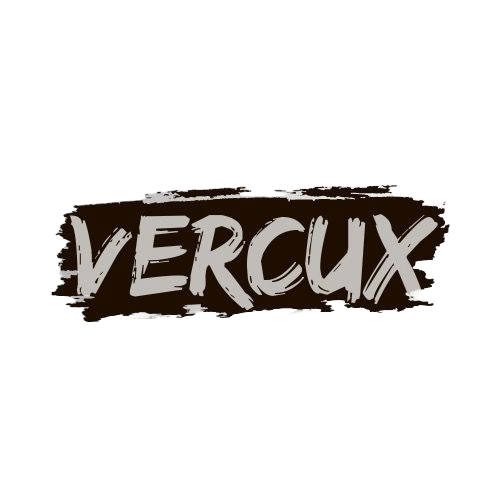 Vercux